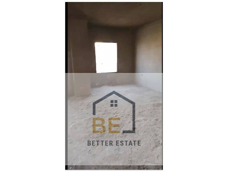 3 Ashampoo_Snap_2025.01. 01_14h01m06s_005_. jpg