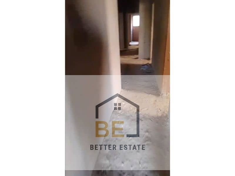 4 Ashampoo_Snap_2025.01. 01_14h01m41s_006_. jpg