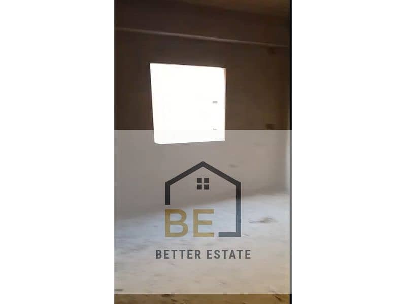 6 Ashampoo_Snap_2025.01. 01_14h02m02s_008_. jpg