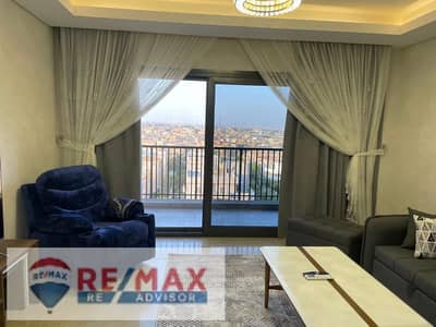 3 Bedroom Flat for Rent in Sheikh Zayed, Giza - WhatsApp Image 2024-12-08 at 12.26. 28 PM. jpeg