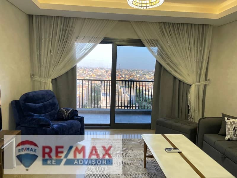 WhatsApp Image 2024-12-08 at 12.26. 28 PM. jpeg WhatsApp Image 2024-12-08 at 12.26. 28 PM. jpeg