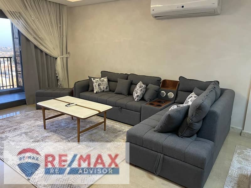 2 WhatsApp Image 2024-12-08 at 12.26. 30 PM (1). jpeg