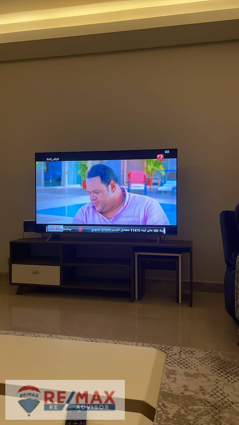 6 WhatsApp Image 2024-12-08 at 12.26. 27 PM. jpeg