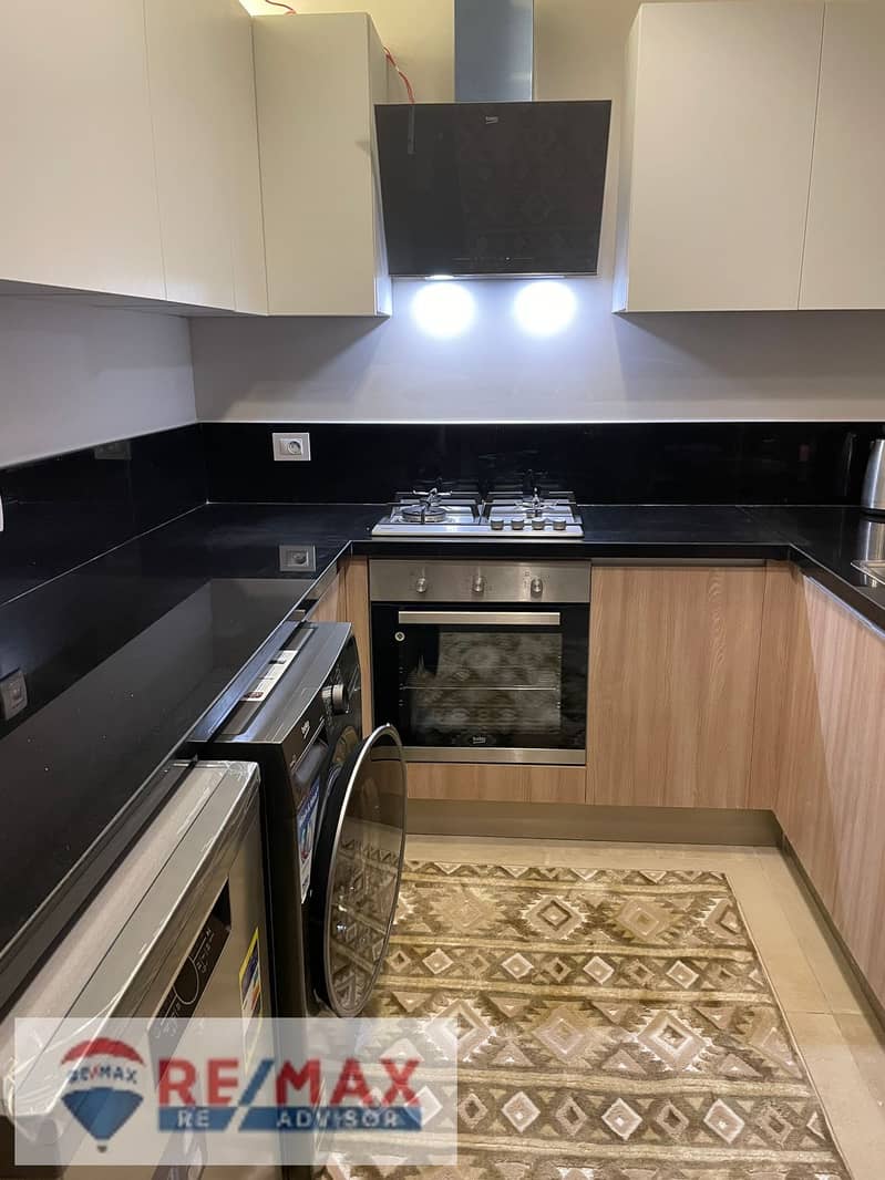 7 WhatsApp Image 2024-12-08 at 12.26. 32 PM. jpeg