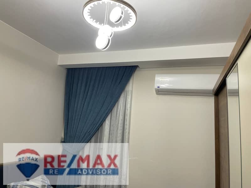 9 WhatsApp Image 2024-12-08 at 12.26. 19 PM (1). jpeg