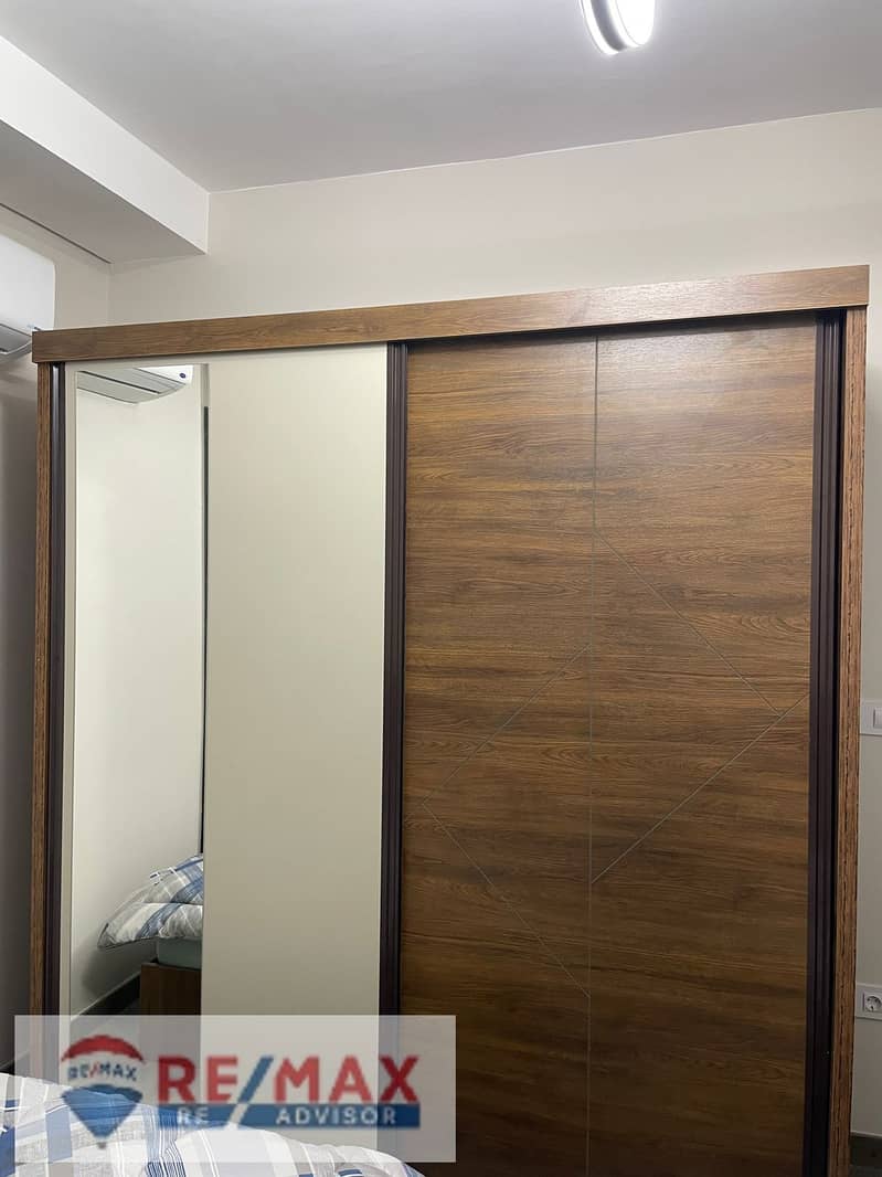 10 WhatsApp Image 2024-12-08 at 12.26. 19 PM (2). jpeg