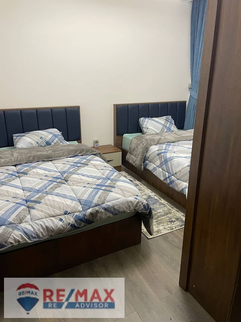 12 WhatsApp Image 2024-12-08 at 12.26. 19 PM. jpeg