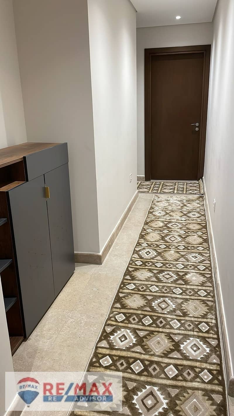 14 WhatsApp Image 2024-12-08 at 12.26. 21 PM. jpeg