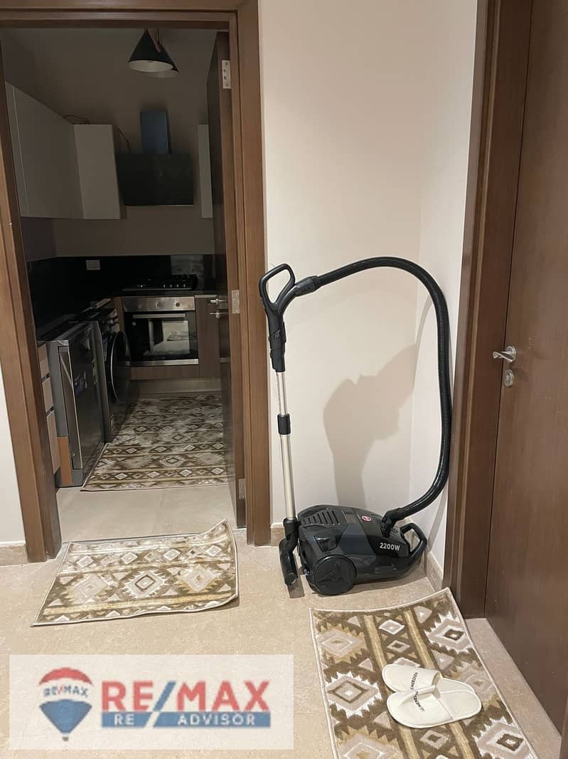 15 WhatsApp Image 2024-12-08 at 12.26. 22 PM (1). jpeg