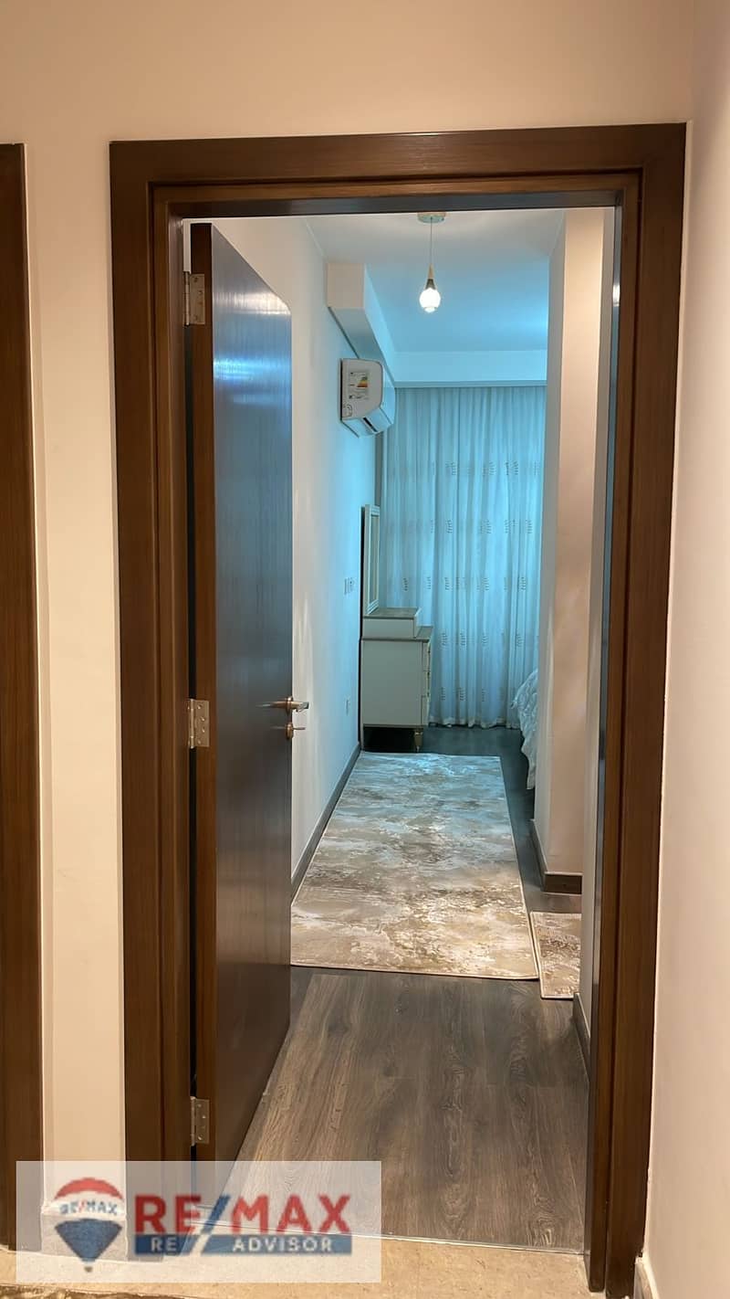 17 WhatsApp Image 2024-12-08 at 12.26. 23 PM. jpeg