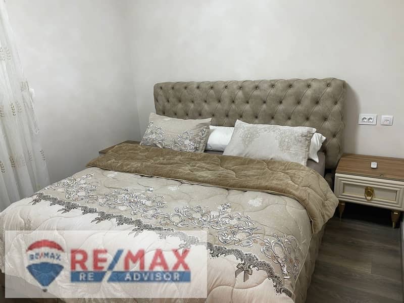 19 WhatsApp Image 2024-12-08 at 12.26. 24 PM. jpeg