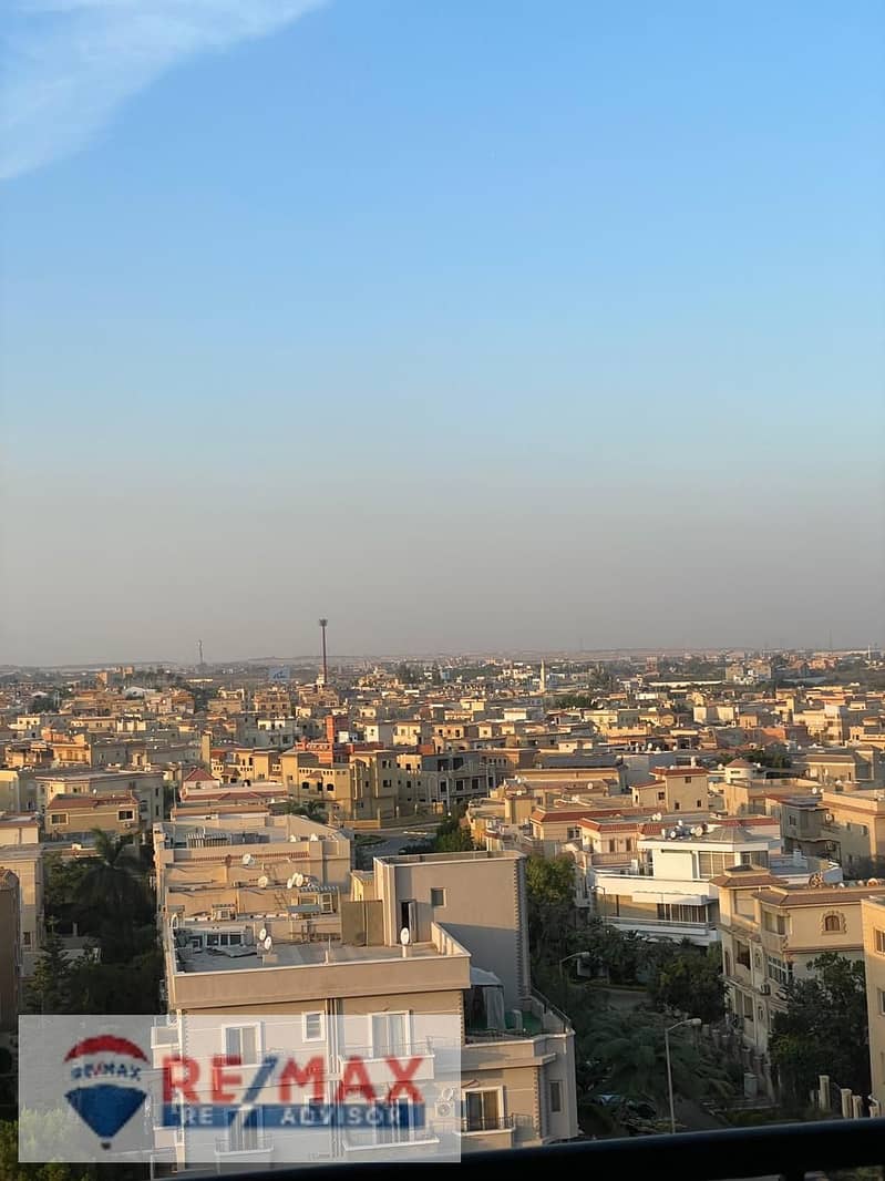 21 WhatsApp Image 2024-12-08 at 12.26. 29 PM. jpeg