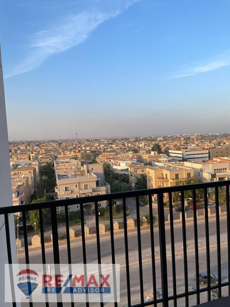 22 WhatsApp Image 2024-12-08 at 12.26. 30 PM. jpeg