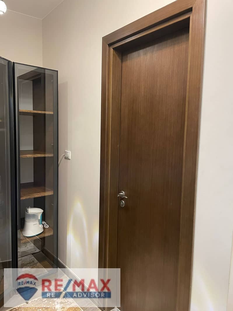 23 WhatsApp Image 2024-12-08 at 12.26. 26 PM (1). jpeg