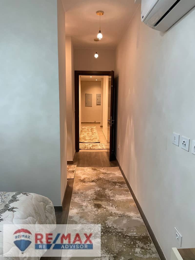 24 WhatsApp Image 2024-12-08 at 12.26. 26 PM. jpeg