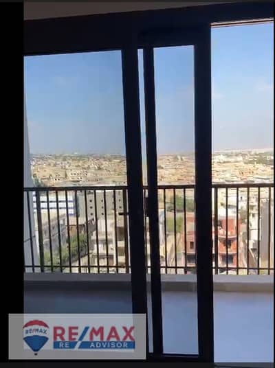 2 Bedroom Apartment for Sale in Sheikh Zayed, Giza - Screenshot 2026-01-28 001413. png