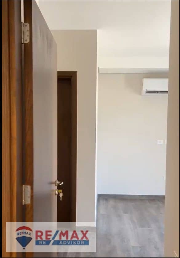 3 Screenshot 2026-01-28 001723. png