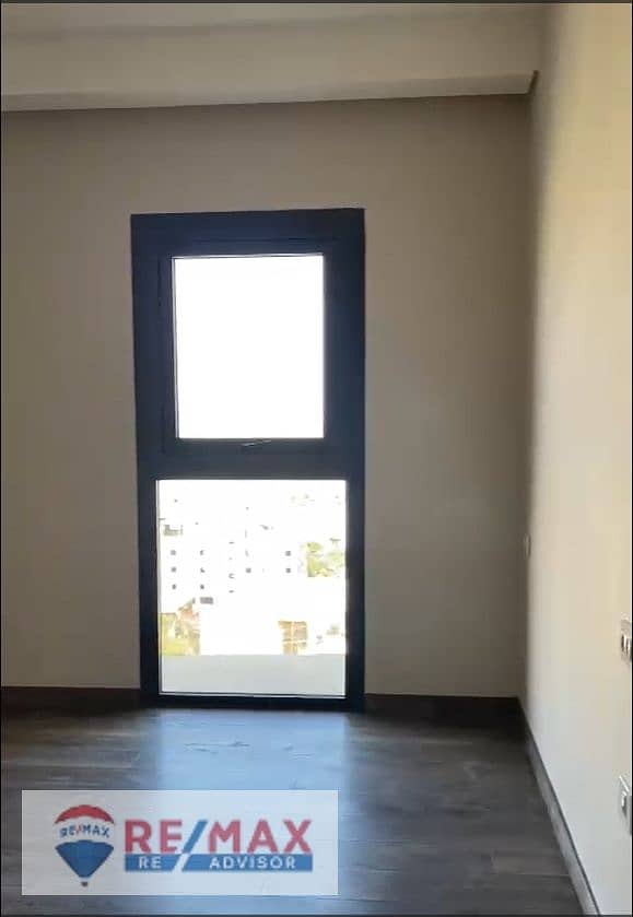 4 Screenshot 2026-01-28 001745. png