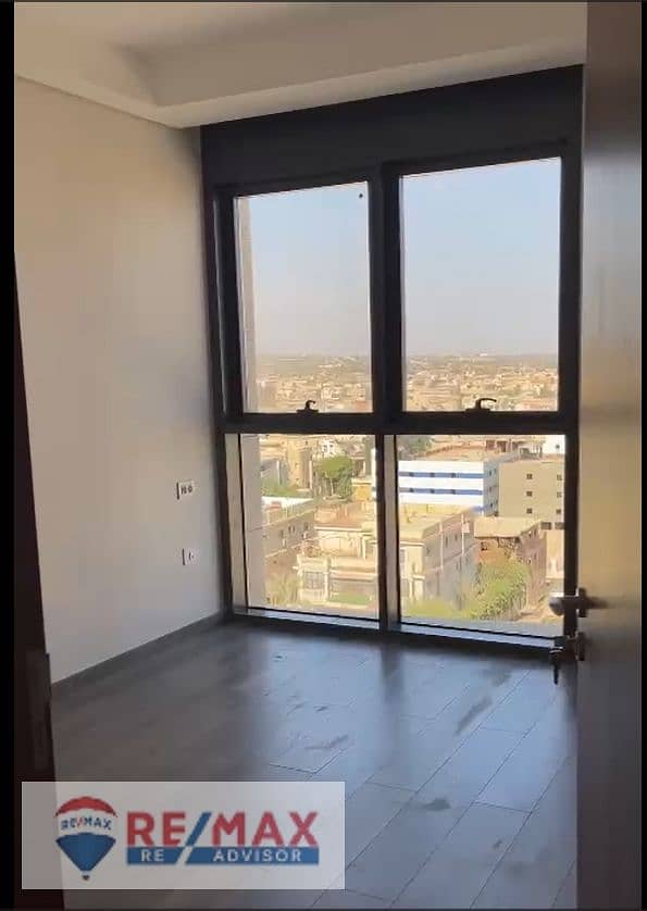 8 Screenshot 2026-01-28 001619. png