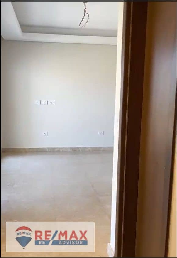 9 Screenshot 2026-01-28 002003. png