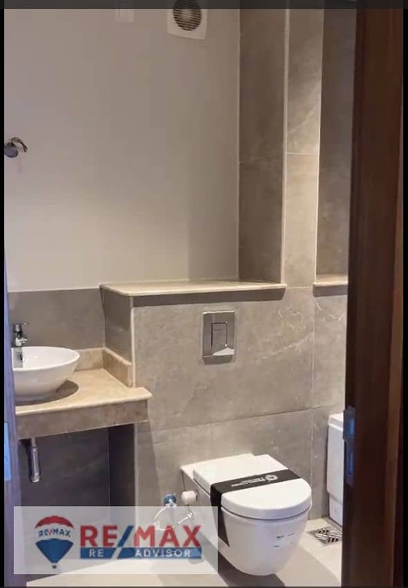 10 Screenshot 2026-01-28 002023. png