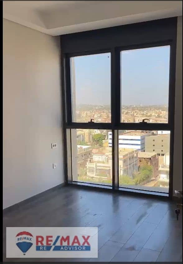 11 Screenshot 2026-01-28 001629. png