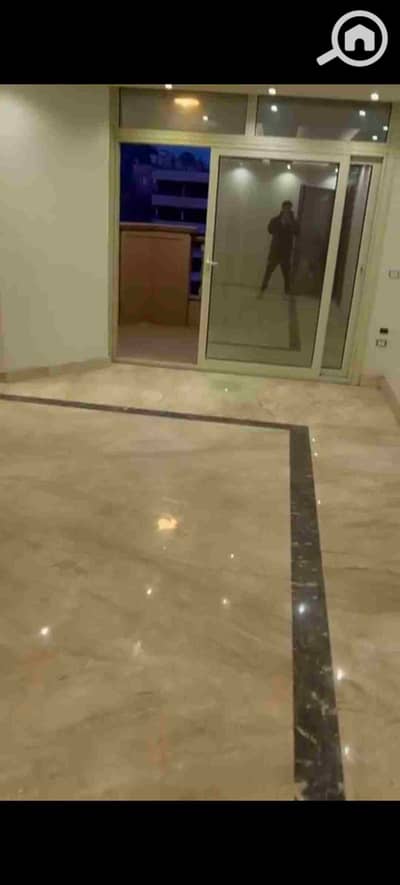 فلیٹ 3 غرف نوم للبيع في مدينة نصر، القاهرة - 105509. jpg