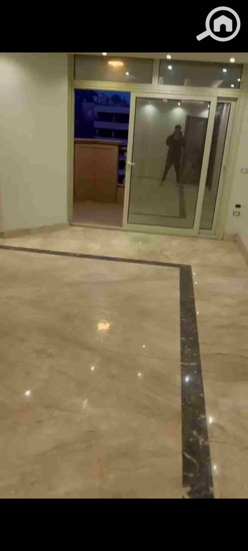 105509. jpg 105509. jpg