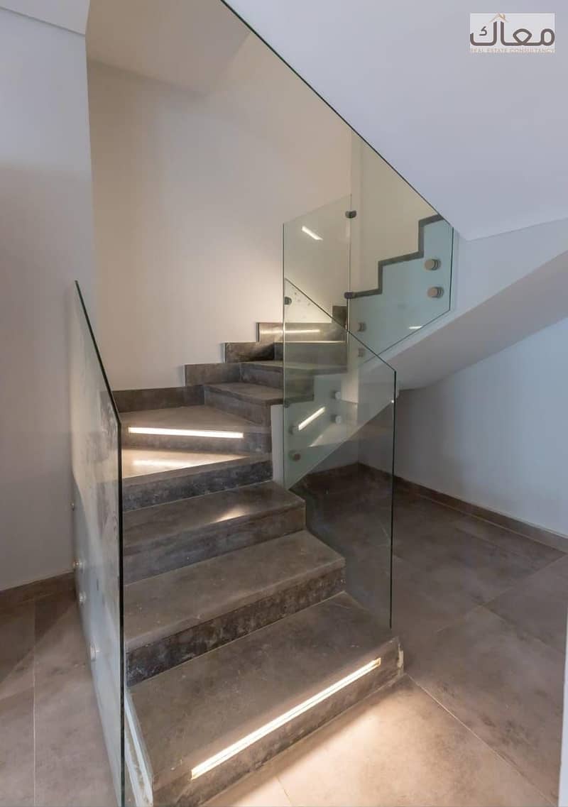 2 WhatsApp Image 2026-01-29 at 6.45. 06 AM (2). jpeg