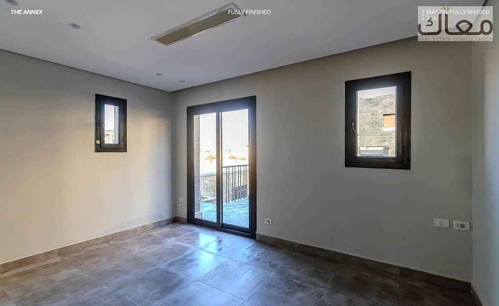 3 WhatsApp Image 2026-01-29 at 6.45. 24 AM. jpeg