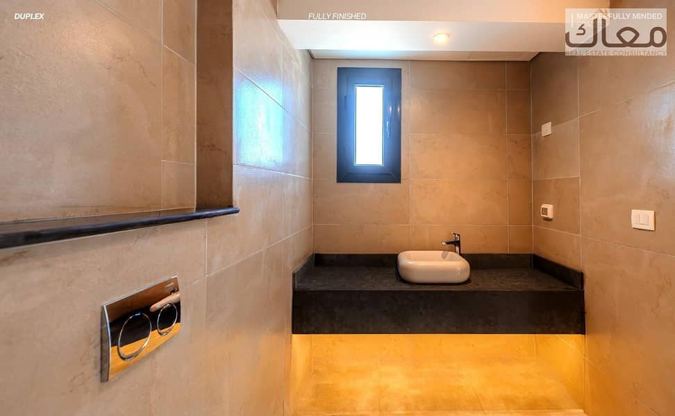 4 WhatsApp Image 2026-01-29 at 6.45. 06 AM (1). jpeg