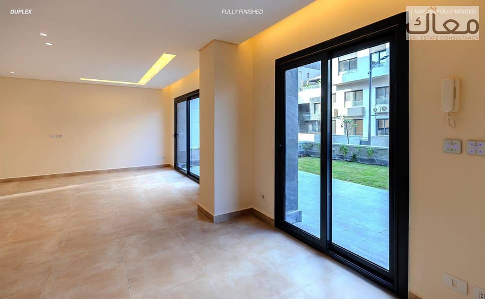 5 WhatsApp Image 2026-01-29 at 6.45. 23 AM. jpeg