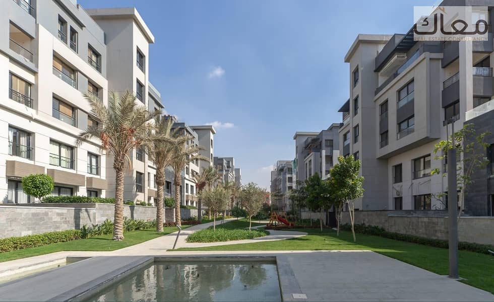 8 WhatsApp Image 2026-01-29 at 6.45. 08 AM. jpeg