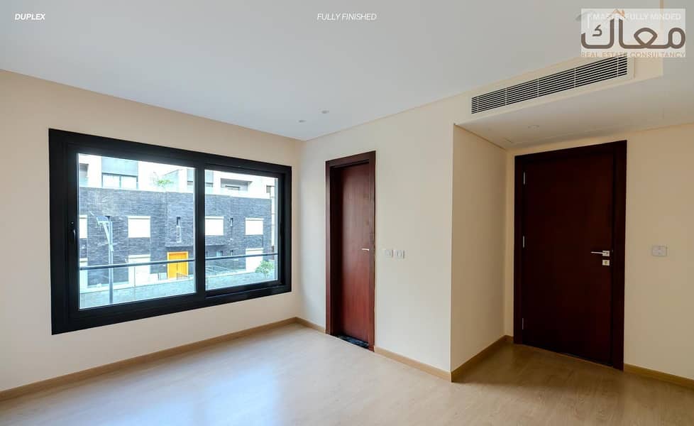 9 WhatsApp Image 2026-01-29 at 6.45. 07 AM (3). jpeg