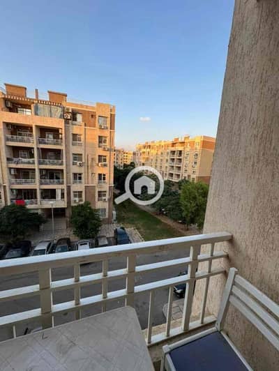 2 Bedroom Apartment for Sale in Madinaty, Cairo - aceeebd9-3e7d-4d6b-94ba-8590b5c156d2. jpg