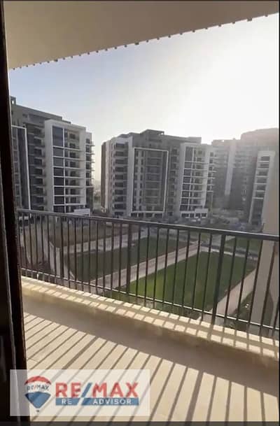 فلیٹ 3 غرف نوم للبيع في الشيخ زايد، الجيزة - Screenshot 2026-01-27 235028. png