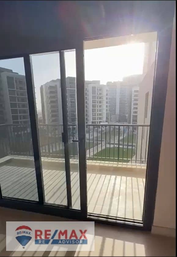 2 Screenshot 2026-01-27 234958. png