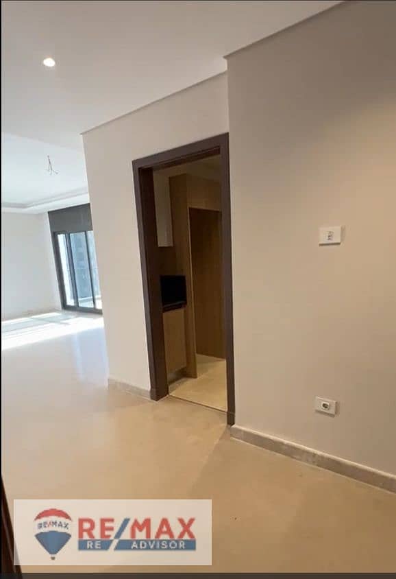 5 Screenshot 2026-01-27 234823. png