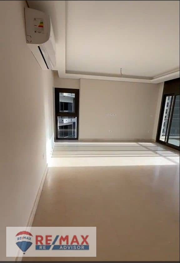 7 Screenshot 2026-01-27 234920. png