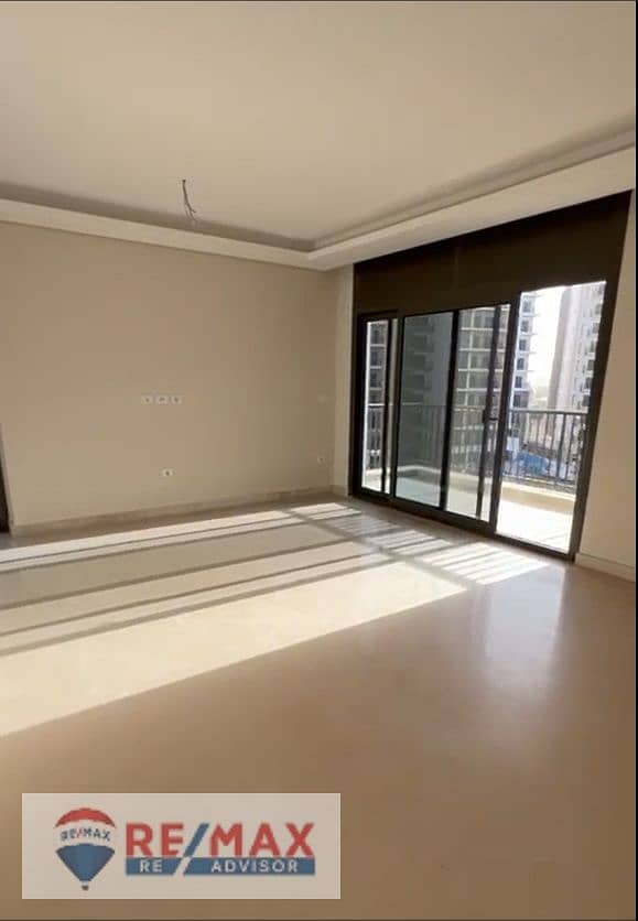 8 Screenshot 2026-01-27 234932. png