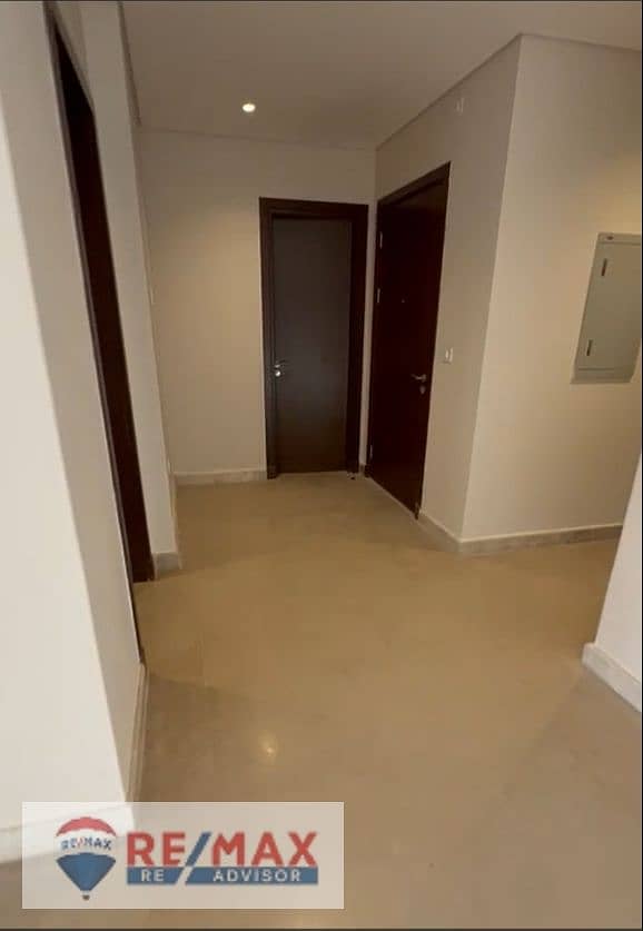 9 Screenshot 2026-01-27 235048. png