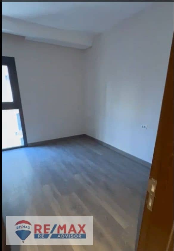 10 Screenshot 2026-01-27 235155. png