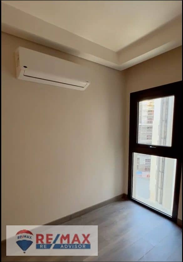 11 Screenshot 2026-01-27 235208. png