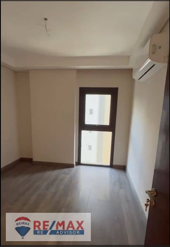 12 Screenshot 2026-01-27 235310. png