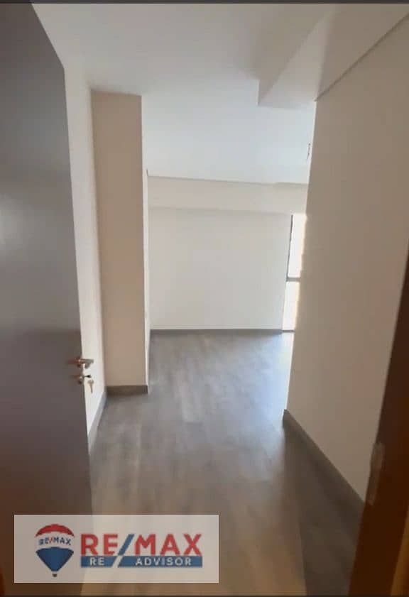 13 Screenshot 2026-01-27 235332. png