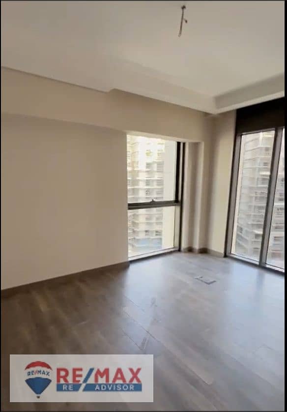 14 Screenshot 2026-01-27 235346. png