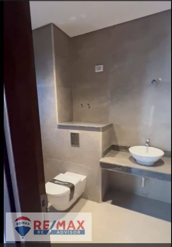 15 Screenshot 2026-01-27 235452. png