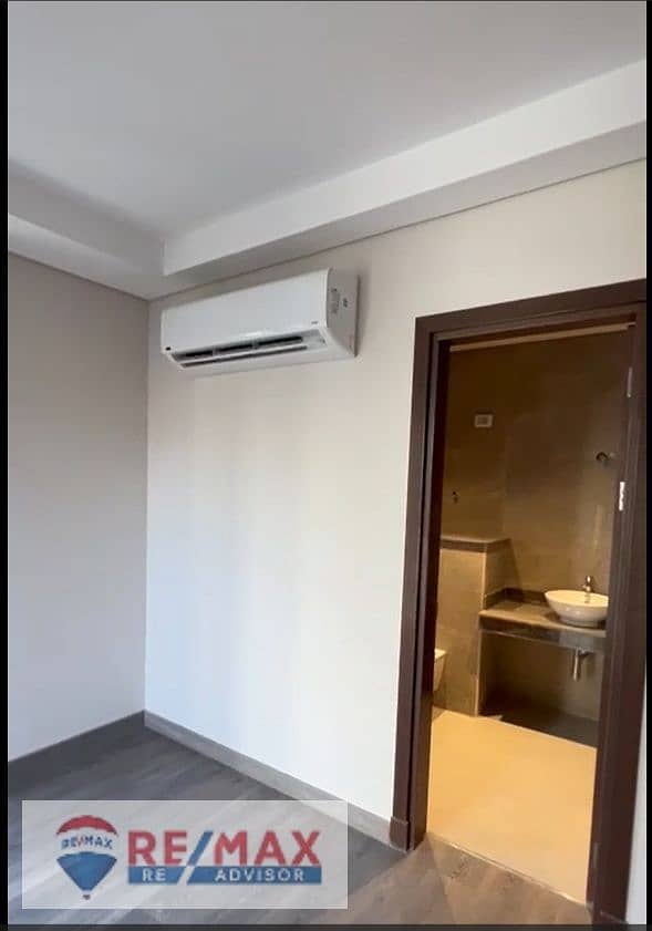 16 Screenshot 2026-01-27 235505. png