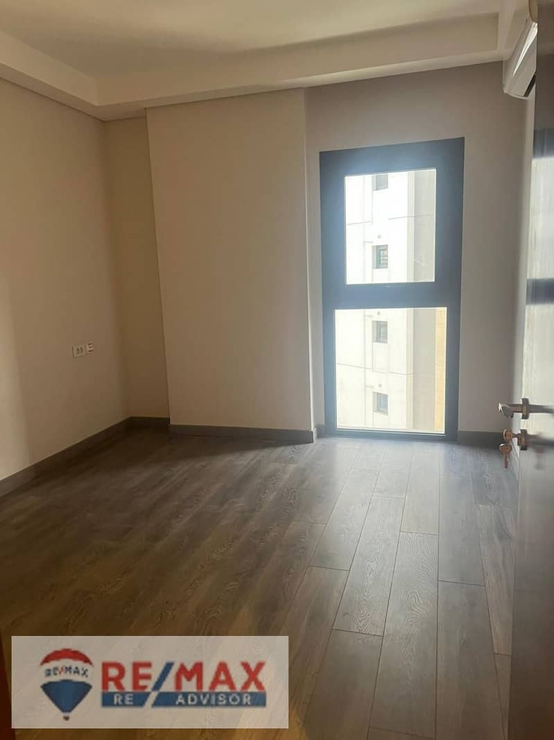 20 WhatsApp Image 2026-01-17 at 1.16. 31 PM (1). jpeg