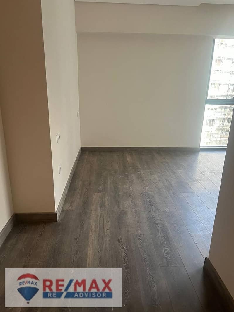 21 WhatsApp Image 2026-01-17 at 1.16. 31 PM (2). jpeg